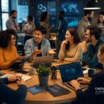 ChatGPT melhora app modelos e experiência de uso - Cultura Alternativa