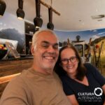 Hotel Cocoon Hauptbahnhof em Munique na Alemanha - Cultura Alternativa