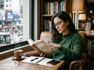 leitura profunda na era digital - Site Cultura Alternativa