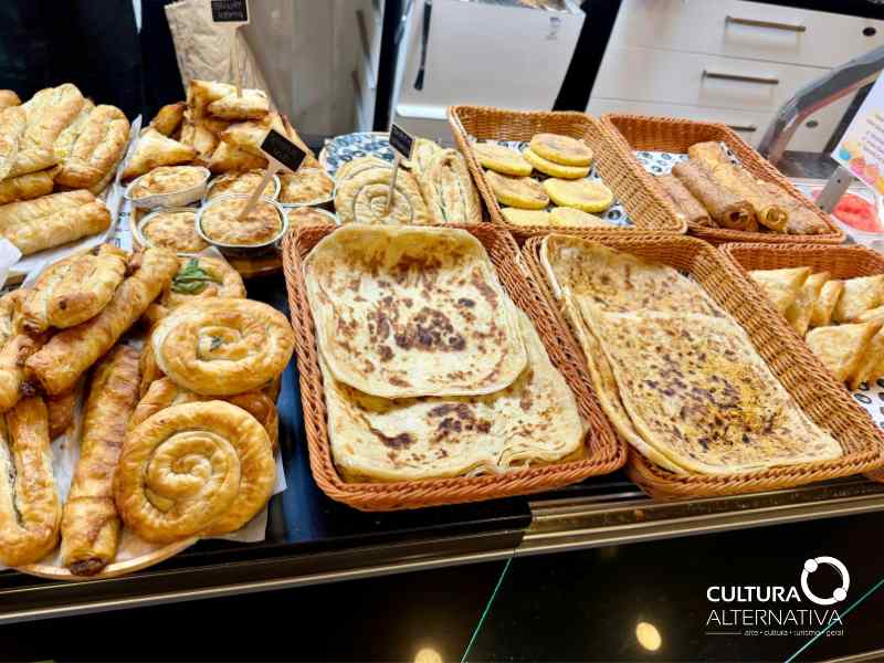 Aplicativo Too Good To Go - Site Cultura Alternativa