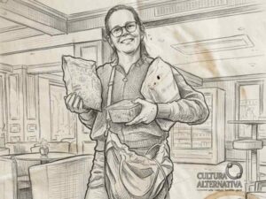Aplicativo Too Good To Go - Site Cultura Alternativa