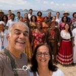 Novos Rumos - Cultura Alternativa foca no Brasil - Cultura Alternativa