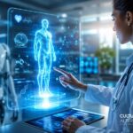 OpenAI avança na área de saúde com GPT-5.5 Instant - Cultura Alternativa