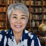 Solange Azure quem vai dar conta de você - Cultura Alternativa