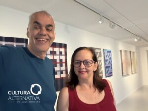 Casa de Piet Mondrian - Cultura Alternativa