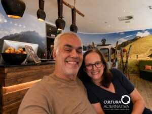Hotel Cocoon Hauptbahnhof em Munique na Alemanha - Cultura Alternativa