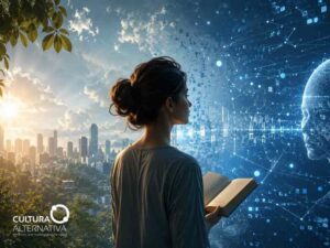 Governança da inteligência artificial - Site Cultura Alternativa
