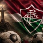 21 de julho de 1902 nasce o Fluminense - Cultura Alternativa