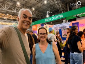 26ª Fenearte começa em Recife - Cultura Alternativa
