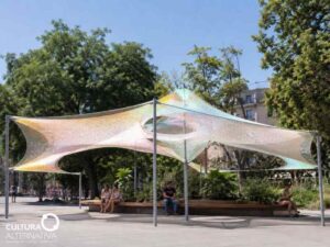 arte e mudanças climáticas - site cultura Alternativa