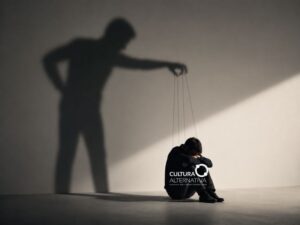 Fique atento a quem usa você - Cultura Alternativa