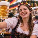 Oktoberfest Blumenau - Site Cultura Alternativa