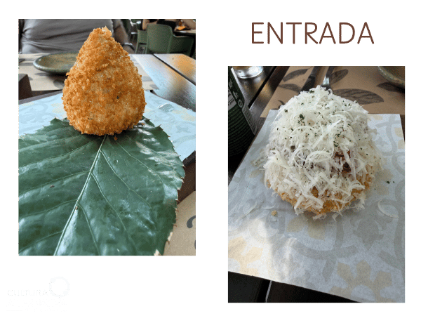Cultura Alternativa