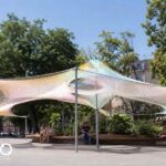 arte e mudanças climáticas - site cultura Alternativa