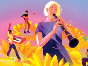 Jazz in Marciac 2026