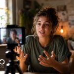 A Anti-Edição de Vídeo - Cultura Alternativa