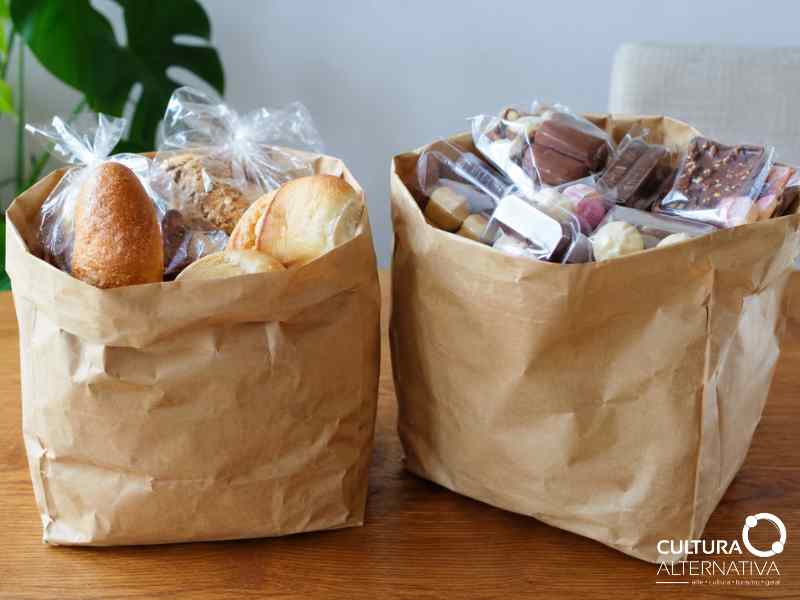 Food To Save - Site Cultura Alternativa
