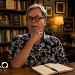 Luís Turiba - Um Mestre - Cultura Alternativa