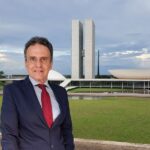 Senado Memorável - Eduardo Lopes - Cultura Alternativa