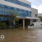 hospitais resilientes - Site Cultura Alternativa