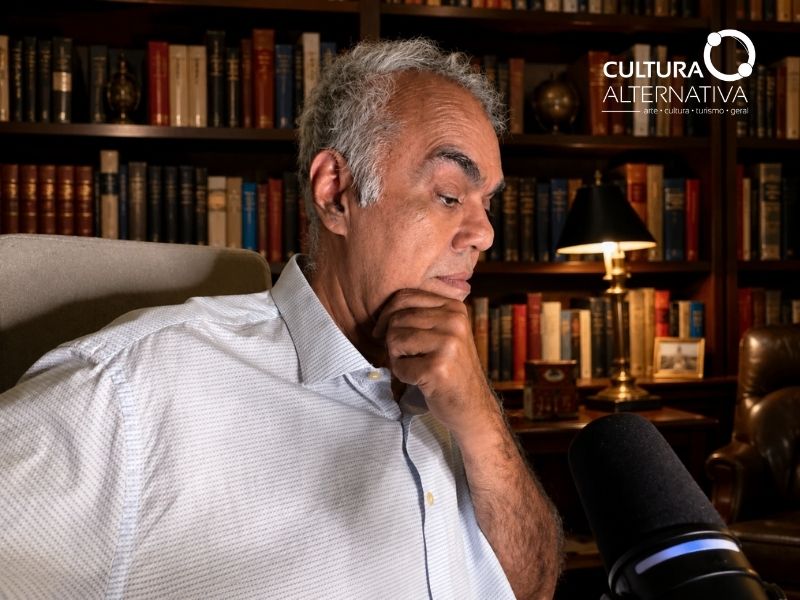 Cumprir um objetivo pode mudar o seu dia - Cultura Alternativa