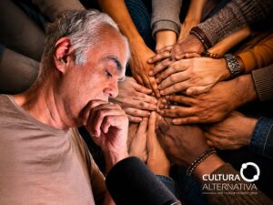 Harmonia união e compreensão em tempos de polarização - Cultura Alternativa