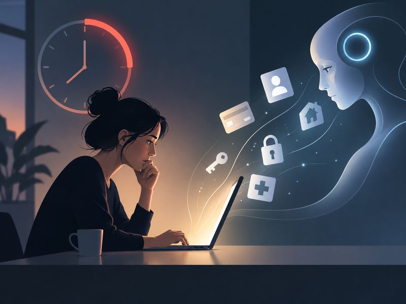 Pressa e Inteligência Artificial - Cultura Alternativa
