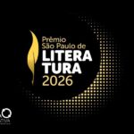 Prêmio São Paulo de Literatura - SITE CULTURA ALTERNATIVA
