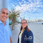 Balneário Camboriú - Cultura Alternativa