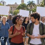 Como vencer a polarização com sabedoria e respeito - Cultura Alternativa
