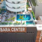 Hotel Sibara & Spa - Cultura Alternativa