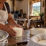 Queijo Minas Artesanal - Site Cultura Alternativa