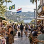 turismo de fronteira no Brasil - Site Cultura Alternativa
